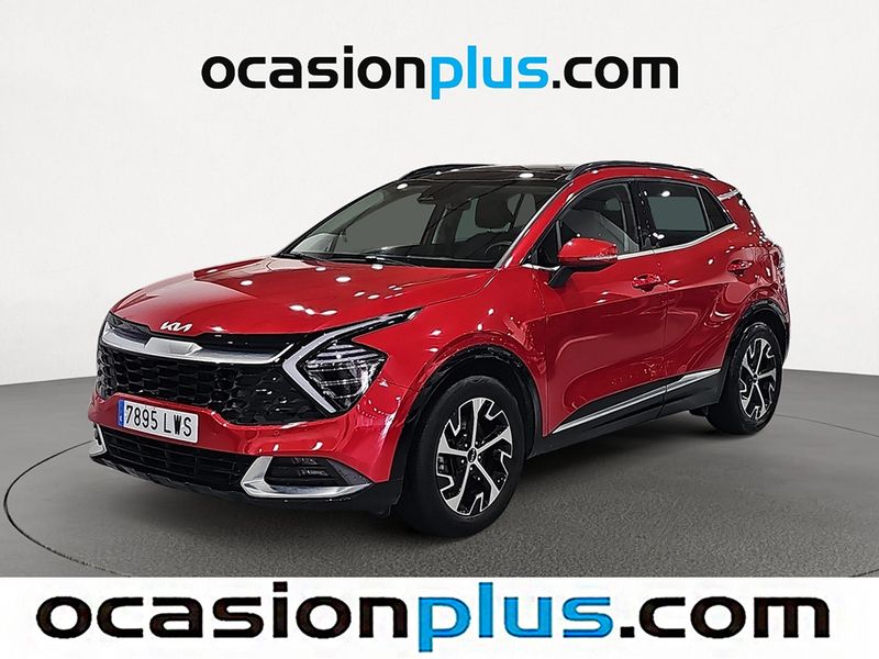 kia-sportage-16-t-gdi-mhev-tech-4x2-150-cv-en-madrid-ffd51e86aef82a78647474d361145ac8