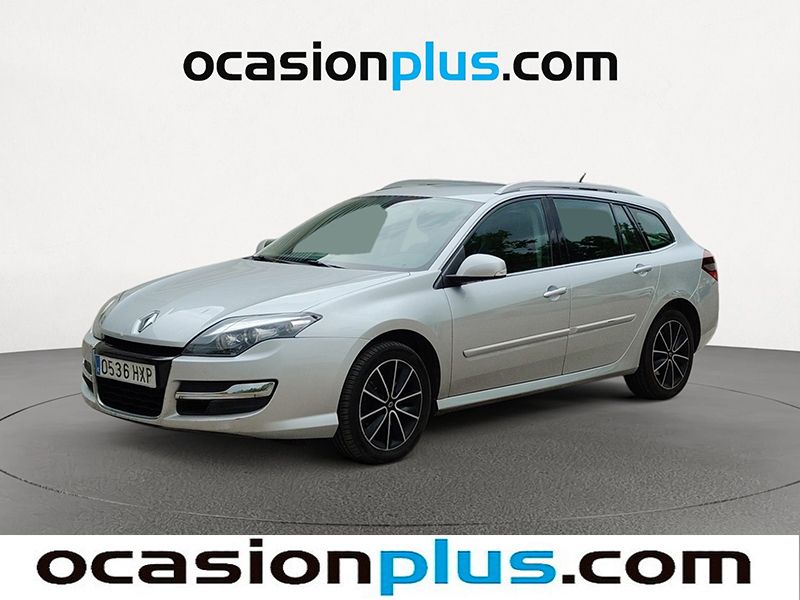 renault-laguna-g-tour-en-dynamique-r-link-130-cv-en-madrid-b26b3429526b6d0d003c68c034afa12b