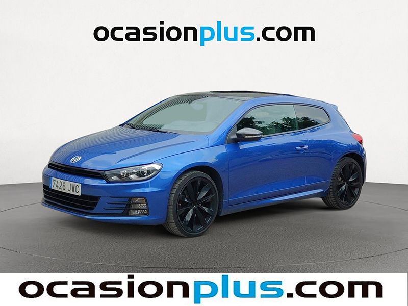 volkswagen-scirocco-r-line-20-tsi-bmt-180-cv-en-madrid-a88ad1048b877dfc35888237ce5bc725
