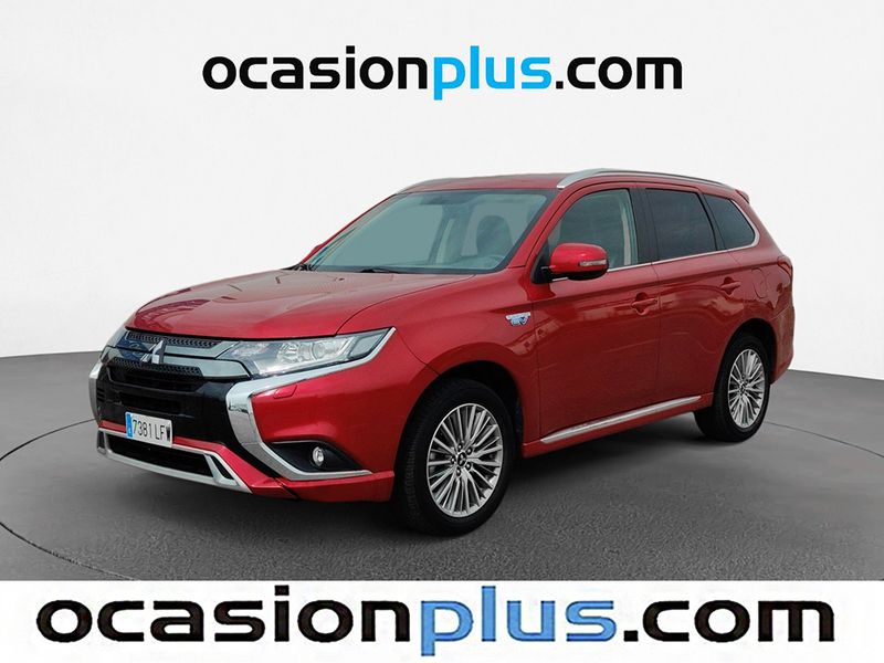 mitsubishi-outlander-24-phev-motion-auto-224-cv-en-madrid-0b5f0900f7f8b0c885c3af03dd7dd41e