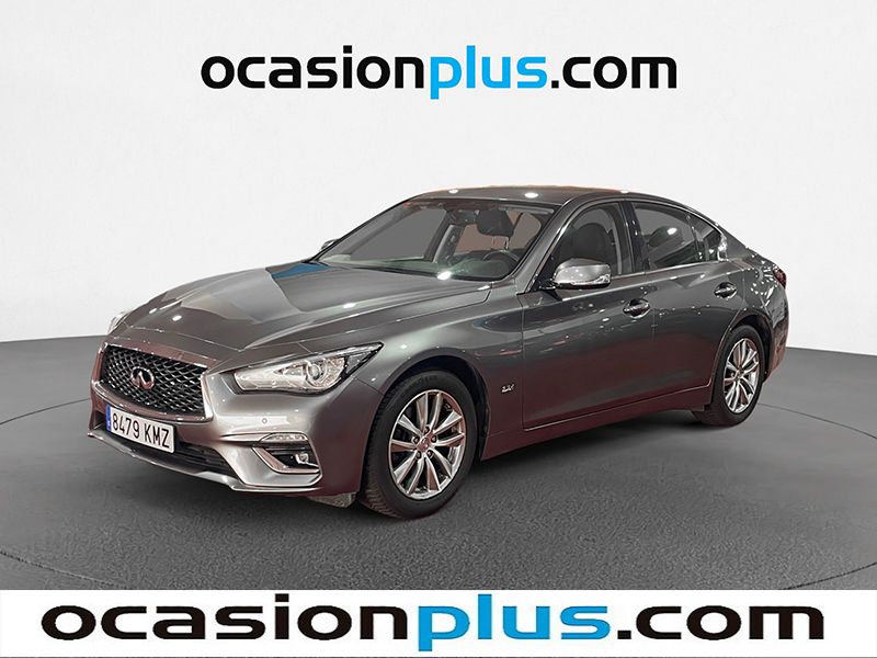 infiniti-q50-22d-premium-auto-170-cv-en-madrid-c8da5d2750cd3496a1dcba2abd932915