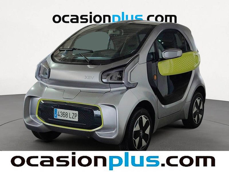 xev-yoyo-10cv-10cv-en-madrid-c85aae182546a3f7f22bd1641ff045e3