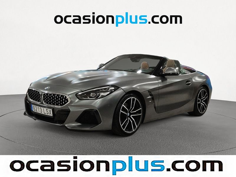 bmw-z4-sdrive20i-cabrio-197-cv-en-madrid-abf83119bea9c942c64c22f8d5cfc794