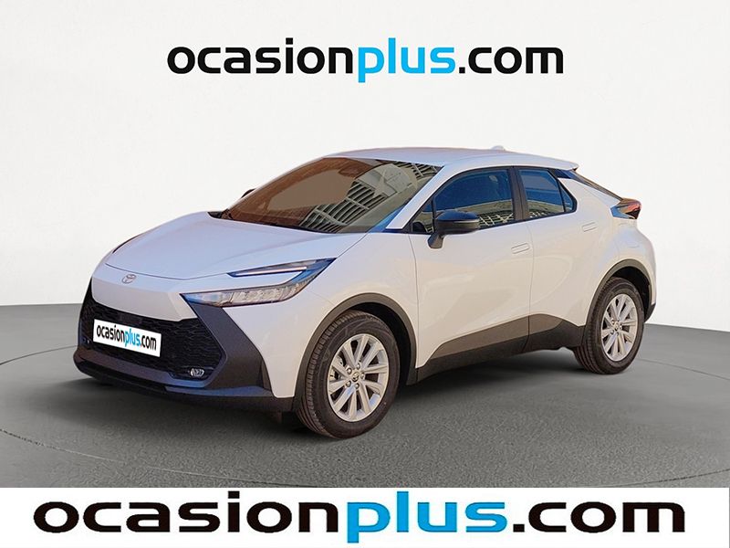 toyota-ch-r-toyota-c-hr-18-140h-active-140-cv-en-madrid-659619a6c88c84c6d1bcc6cf44d0f5c8