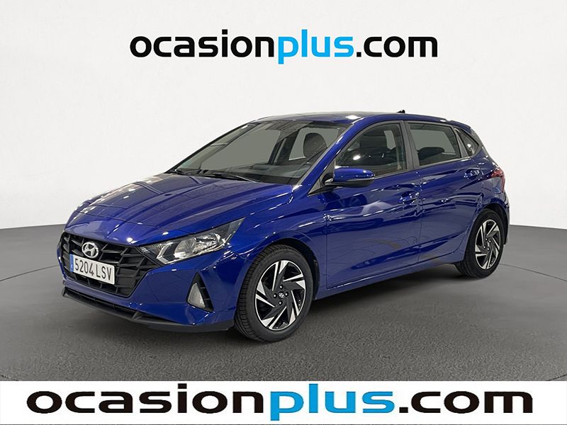 hyundai-i20-12-mpi-slx-84-cv-en-madrid-b43013720cb1797e216b9e06fc0ab83d