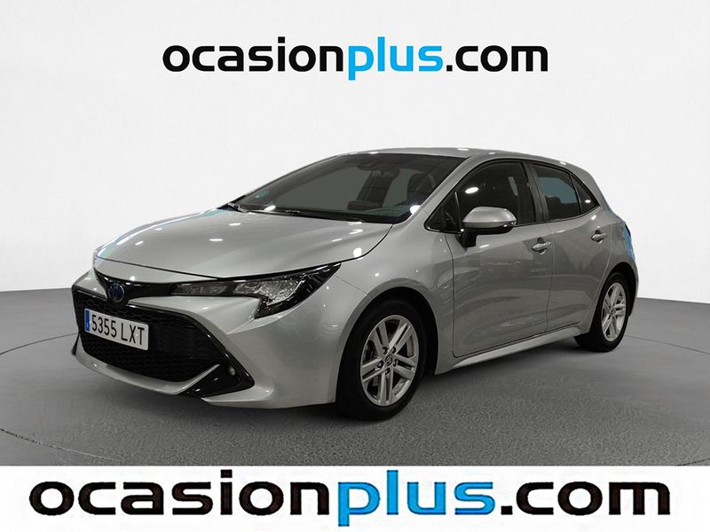 toyota-corolla-toyota-corolla-125h-business-e-cvt-122-cv-en-madrid-1e2b2da9085f02cad768f036157b573e