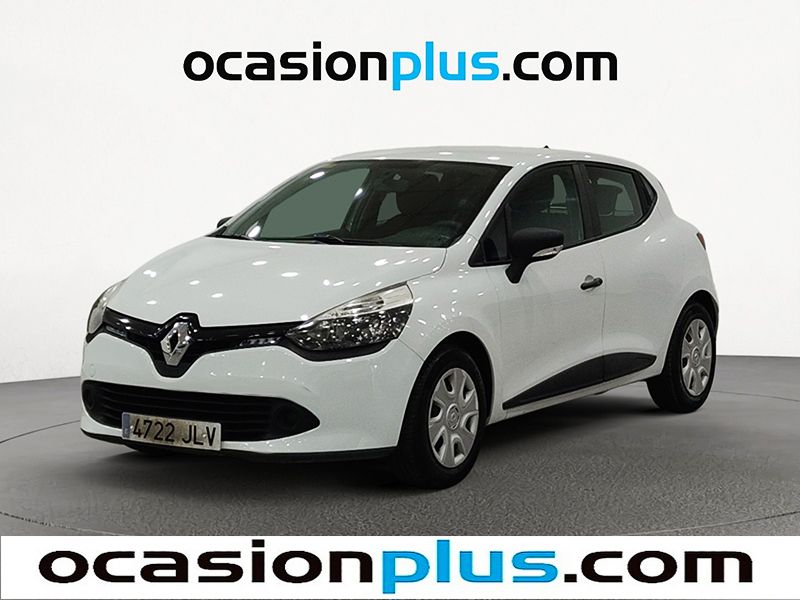 renault-clio-12-16v-authentique-75-cv-en-madrid-fd55f00efb66933d5418309065e97509