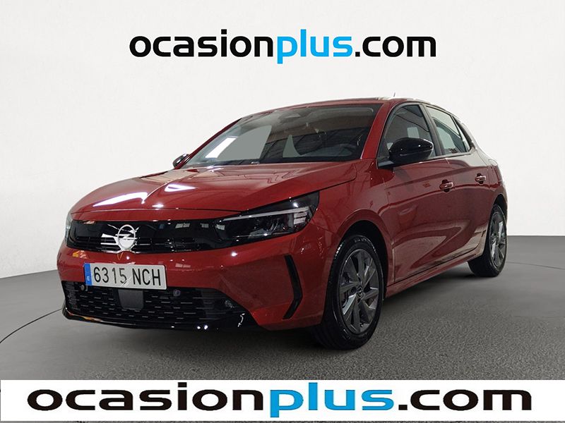 opel-corsa-12-t-xhl-gs-100-cv-en-madrid-fc5f02ddba86636ef1f27d3bf5fe3117