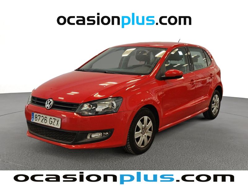 volkswagen-polo-advance-14-85-cv-en-madrid-3d7abae57a77e2835d3cdf27603aa6b4