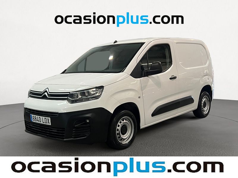 citroen-berlingo-furgon-bluehdi-100-talla-m-control-102-cv-en-madrid-889a7a829ced76b0dc23b981e48f302c