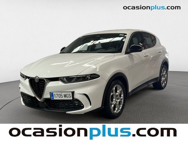 alfa-romeo-tonale-16-ds-130-cv-super-fwd-en-madrid-8d7f68789e5b14265e270742badb0961