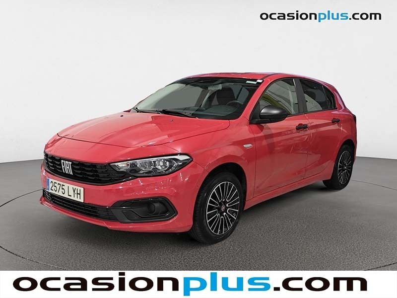 fiat-tipo-hb-city-life-10-73kw-100cv-en-madrid-4891a6d59ee1c74bdf03e47e70a1bd7a