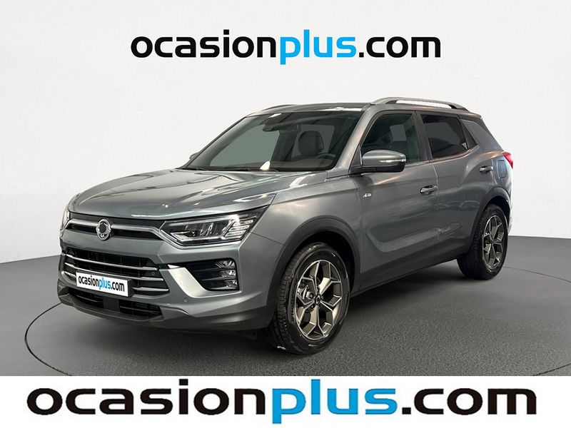 ssangyong-korando-ssangyong-korando-g15t-limited-4x4-auto-163-cv-en-madrid-4f743bef22c8cfa492497aa860c5a750