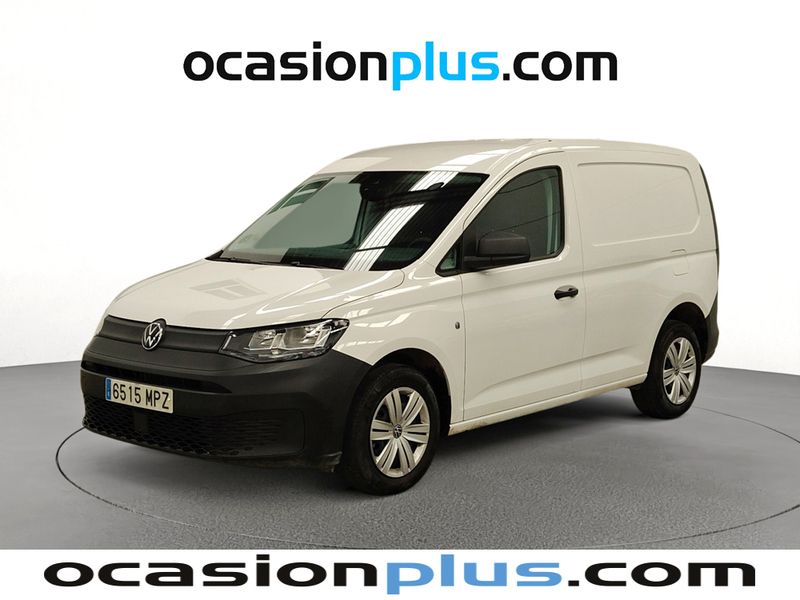 volkswagen-caddy-cargo-20-tdi-102-cv-en-madrid-eb2d2aa75b4075faba06173248c5bf48