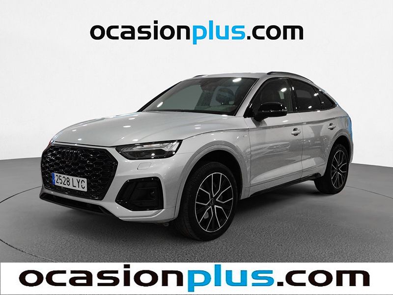 audi-q5-sportback-sportback-black-line-40-tdi-quattro-ultra-204-cv-s-tronic-pack-s-line-en-madrid-c5002245bd32732007232c20e82ed11a
