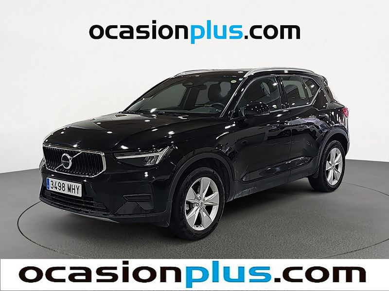 volvo-xc40-b3-g-core-dark-auto-163-cv-en-madrid-d3fc5a285888317cd66ae914996df58c