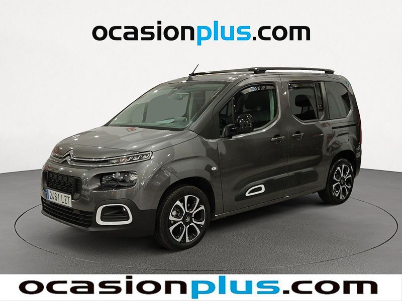 citroen-berlingo-bluehdi-130-s-and-s-talla-m-shine-130-cv-en-madrid-bead061f591844e752a0d3a11bdc4f00