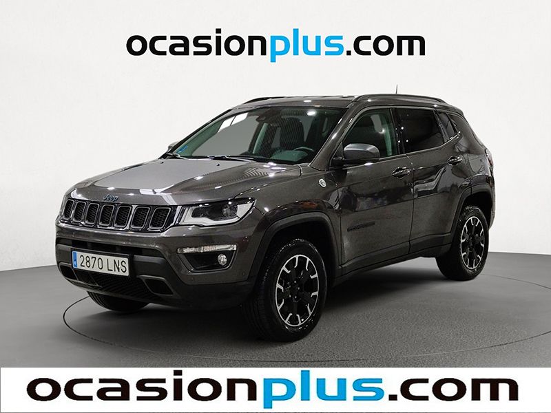 jeep-compass-13-phev-trailhawk-awd-at-240-cv-en-madrid-bff0cee8e235bb72c990b8d8b3a52ea5