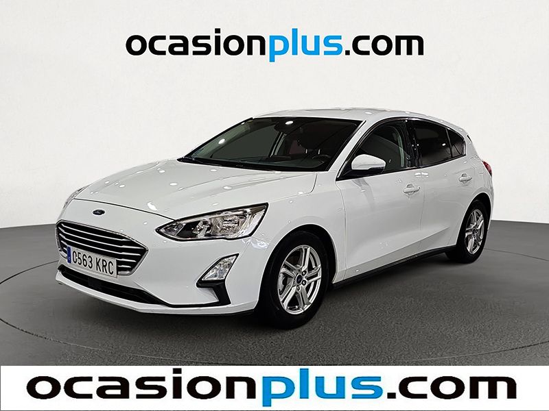 ford-focus-15-tdci-trend-plus-120-cv-en-madrid-d0d5c948e9d0bd28be62b1120a1fdfaf