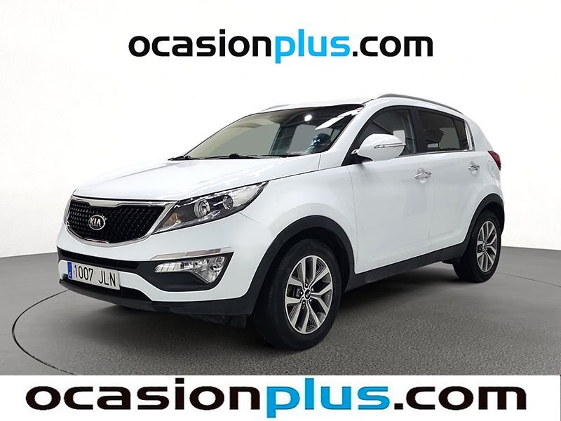 kia-sportage-16-gdi-drive-4x2-135-cv-en-madrid-d5635626dbdaac1cedfdbb1c9d5d7784