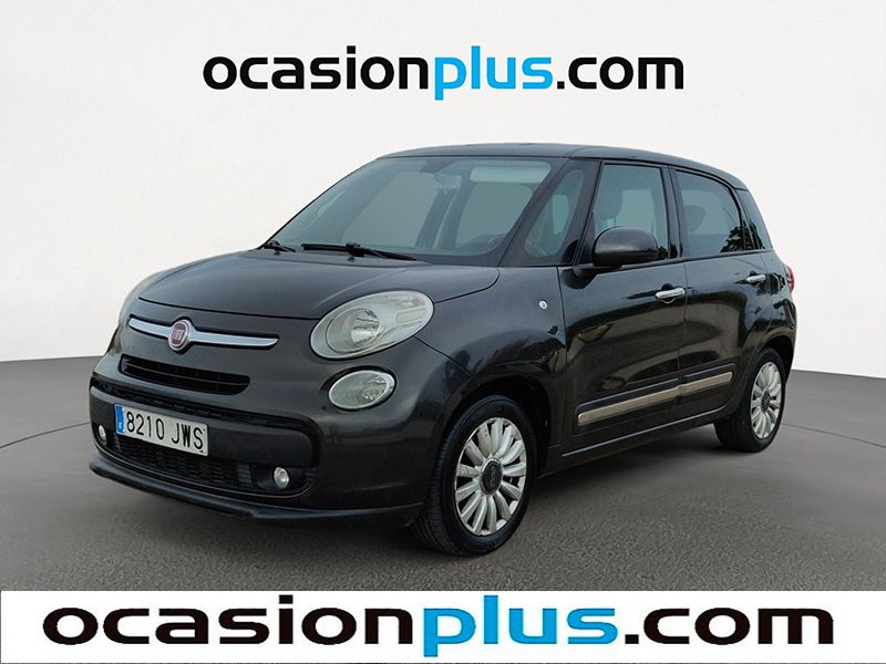 fiat-500l-13-multijet-s-and-s-trekking-95-cv-en-madrid-77f14e9fa7cbcd5fb38d61fbb80f3aa1