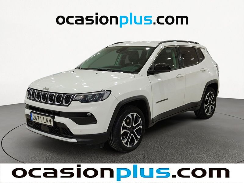 jeep-compass-13-gse-limited-4x2-fwd-130-cv-en-madrid-cd02cd3fc0eb8791684a4aff419b02fe