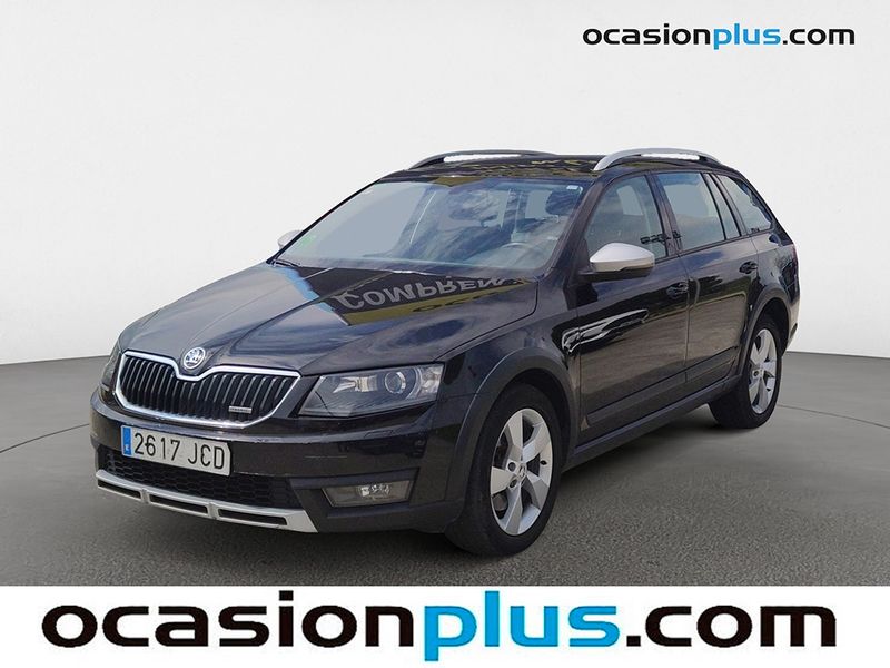 skoda-scout-20-tdi-cr-dsg-4x4-184-cv-en-madrid-906b7c80638933001d6c694c36380cb3