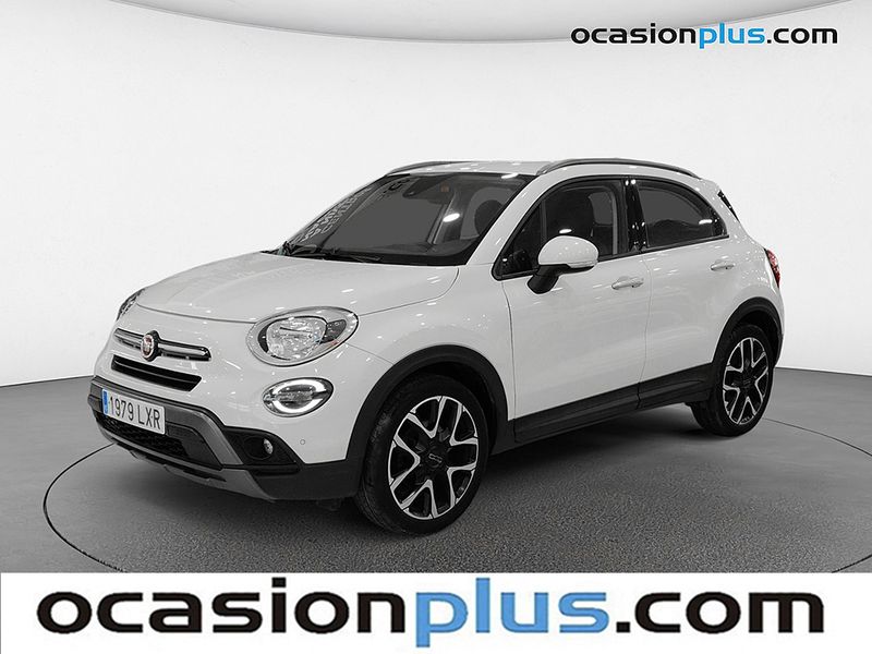 fiat-500x-13-firefly-s-and-s-cross-t4-dct-auto-150-cv-en-madrid-26c79c494b300418b58f21be273f0a00