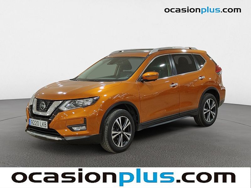 nissan-x-trail-5p-dci-110-kw-150-cv-e6d-n-connecta-en-madrid-10dc60ca02e9d14f70f107e65ad6b6b4
