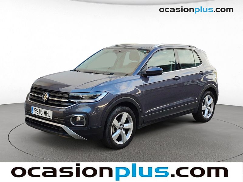 volkswagen-t-cross-sport-10-tsi-81kw-110cv-dsg-en-madrid-4f3e8b321c06039000df914bc94a440d