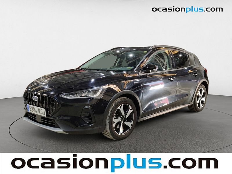 ford-focus-10-ecoboost-mhev-114kw-active-en-madrid-2268a5b0486d3f6d14fff657a95e6764