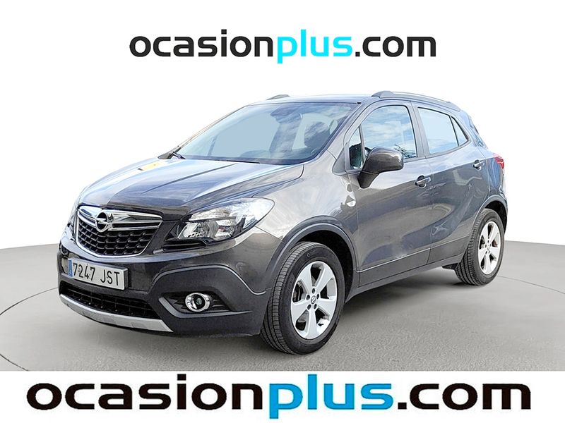 opel-mokka-16-cdti-s-and-s-selective-4x2-136-cv-en-madrid-2f3fb8512f79bf75ed849fd1e232ea8f
