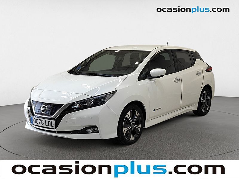 nissan-leaf-40kwh-n-connecta-en-madrid-0139cc8a8d3c58a0b1bd55217f5f1b1a