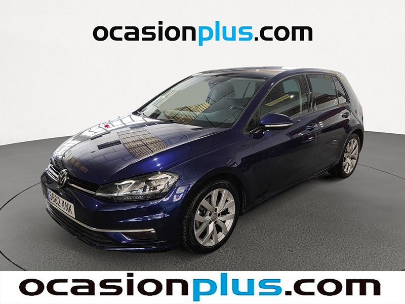 volkswagen-golf-sport-14-tsi-125-cv-en-madrid-ab28d18ededd664d3c99e6f0d867a655
