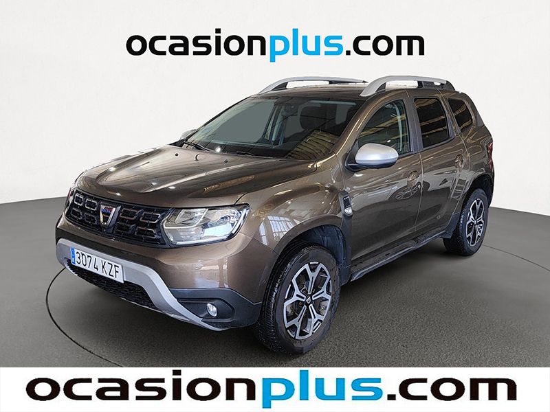 dacia-duster-prestige-16-115-cv-4x4-en-madrid-592d320daab89b55d27092bae5541c9d