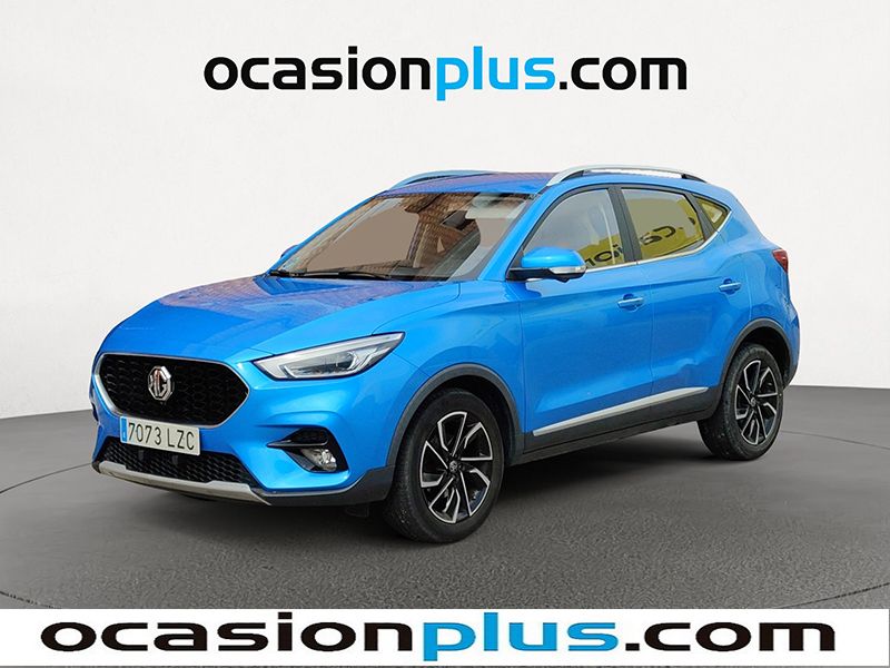 mg-zs-luxury-106-cv-en-madrid-3a7e60b21c6769ed7ef18c3555165831