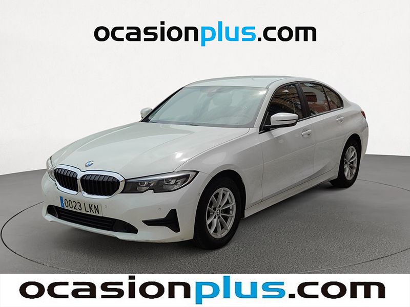 bmw-serie-3-318d-150-cv-en-madrid-a6c35a22cee90f3b8cb20407c0b8896e