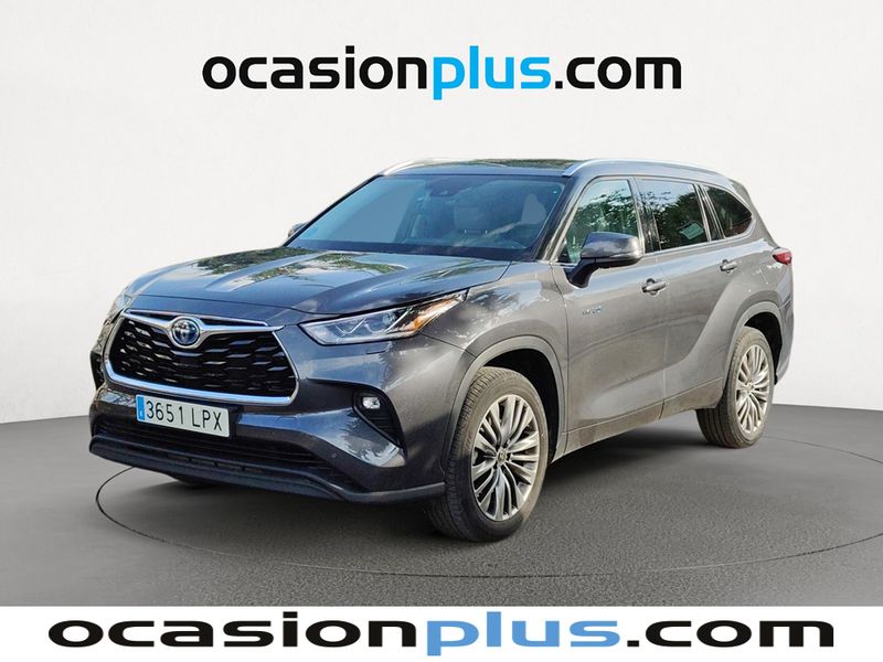 toyota-highlander-toyota-highlander-25-advance-246-cv-7-plazas-en-madrid-624f11bfb9f4a6667b4c1dd383650bd9