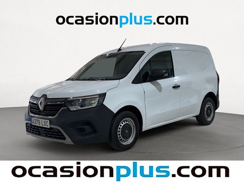renault-kangoo-furgon-profesional-abrete-sesamo-por-renault-blue-dci-95-cv-en-madrid-7ed9e9414377238f39daf2c7cfdefd28