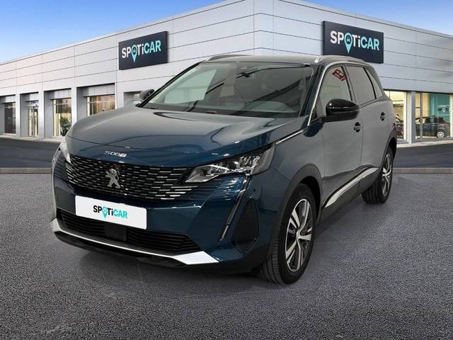 peugeot-5008-12-puretech-96kw-sands-allure-pack-en-cadiz-6ba9c7ce156c053d904364eec7dcf15b