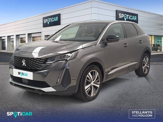 peugeot-3008-12-puretech-96kw-sands-allure-pack-en-ourense-d4ea7b0b2864eff813a3d727454e161f