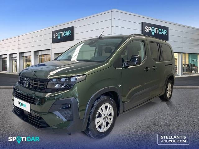 peugeot-rifter-allure-bluehdi-130-sands-6-vel-man-long-en-ourense-51a0137934a95f2a33debb14bfd70a87