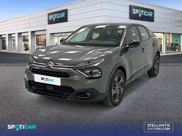 citroen-c4-hybrid-136-e-dcs6-plus-en-ourense-92175e01d585b60096d3dec7708fac02