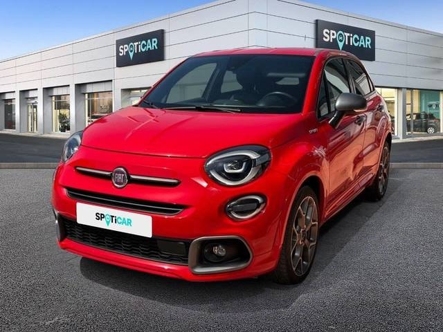 fiat-500x-cross-10-firefly-t3-88kw-120-cv-sands-en-cadiz-60376e0559df7555e6c25a199f7ac74e
