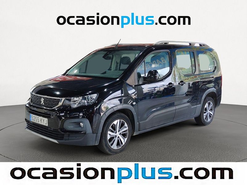 peugeot-rifter-bluehdi-130-s-and-s-allure-long-130-cv-7-plazas-en-madrid-d3eae5754990256014d349a5b8a91b83