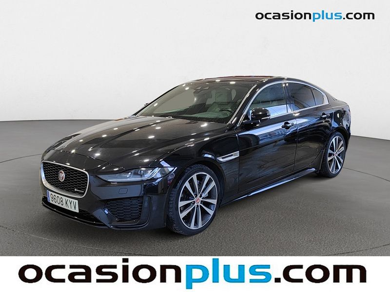 jaguar-xe-20d-i4-r-dynamic-s-rwd-at-250-cv-en-madrid-6534dada2f24827a5d40f5dc1a8cb876