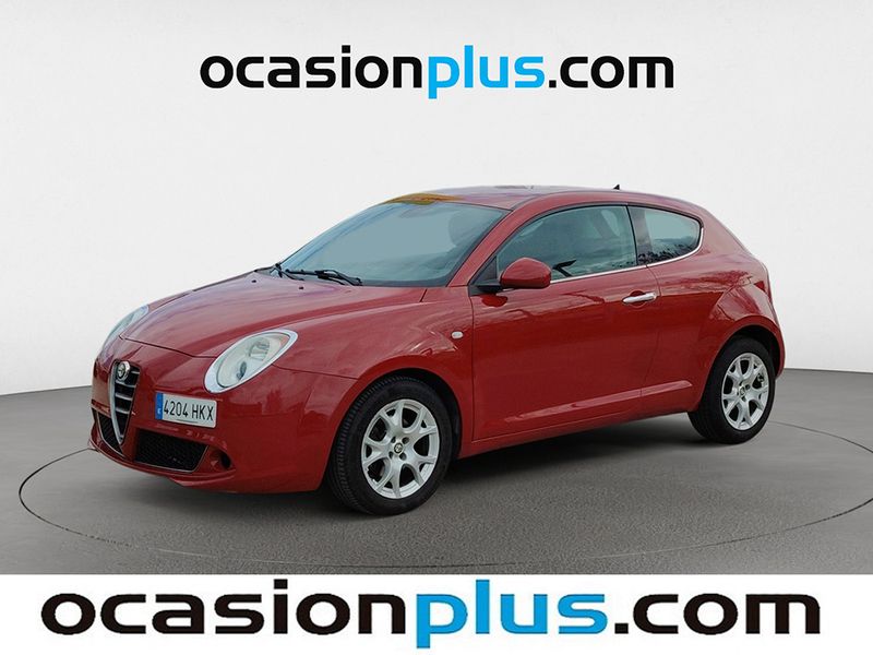 alfa-romeo-mito-13-jtdm-95cv-s-and-s-distinctive-en-madrid-db6860482275bd530dfdac567453f47e