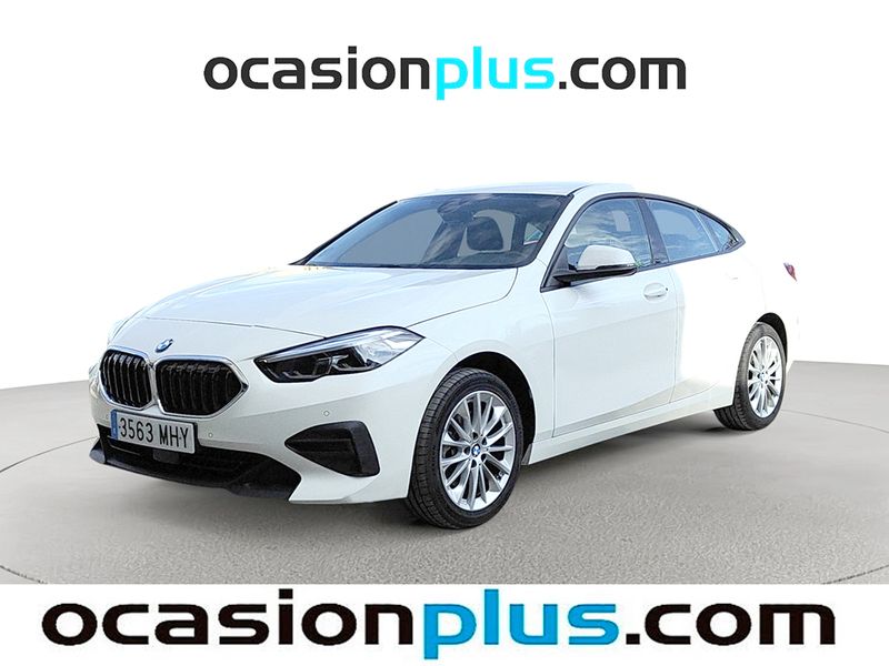 bmw-serie-2-bmw-serie-2-218i-gran-coupe-140-cv-en-madrid-9a072daceffaf531598681954af24f93
