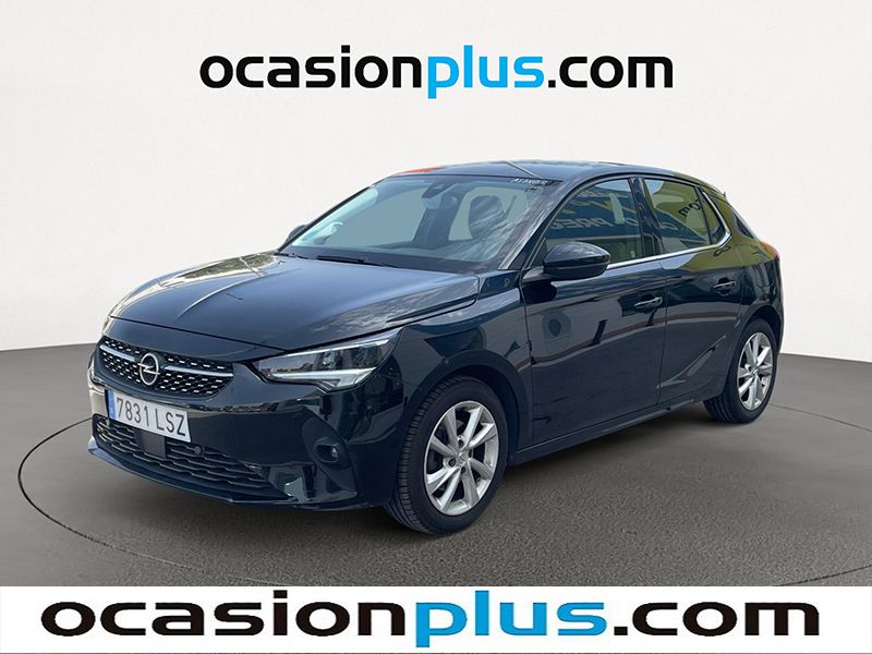 opel-corsa-12-turbo-xhl-elegance-auto-100-cv-en-madrid-2eb9ebae3d2fc8718e2a0fbcc618f7e8