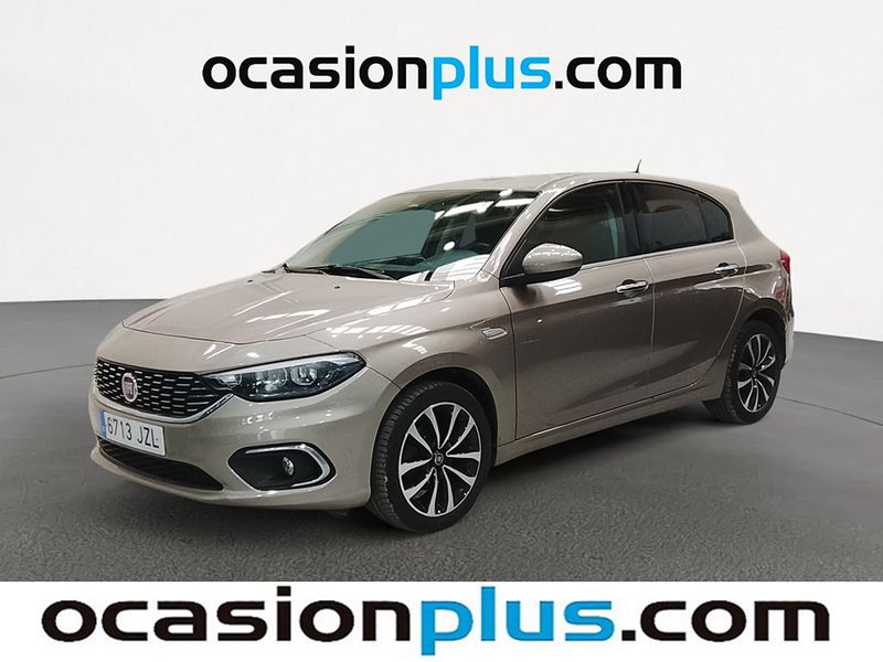 fiat-tipo-16-multijet-lounge-120-cv-en-madrid-f57f2d89587797e03143bfbe4e3e4d41
